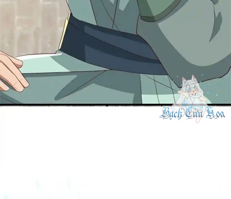 Chiến Hồn Tuyệt Thế: Chapter 703