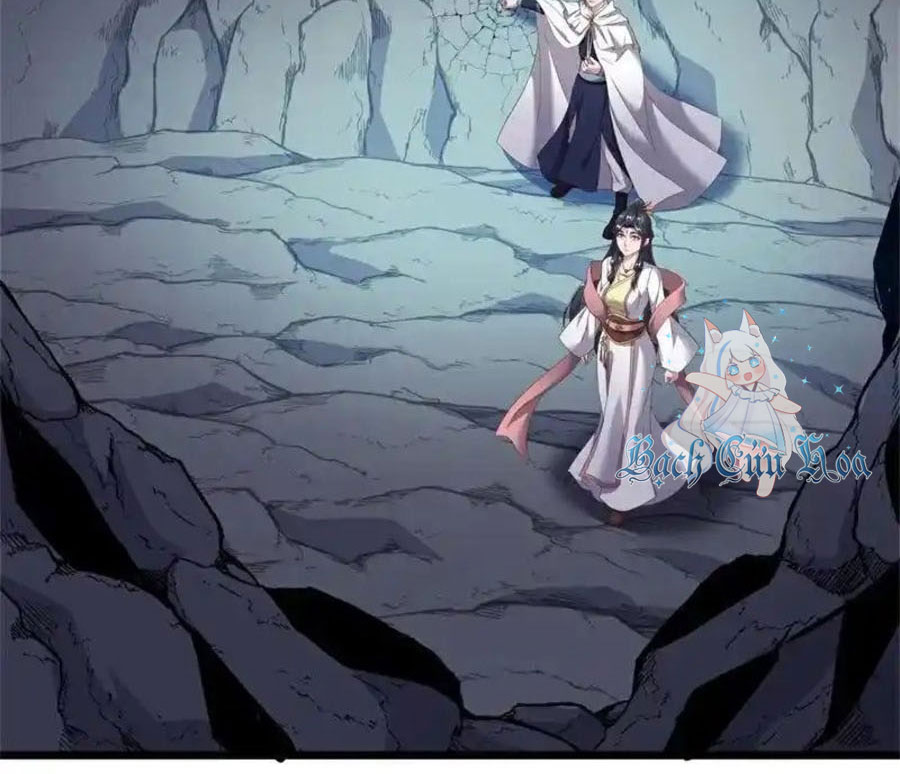 Chiến Hồn Tuyệt Thế: Chapter 703