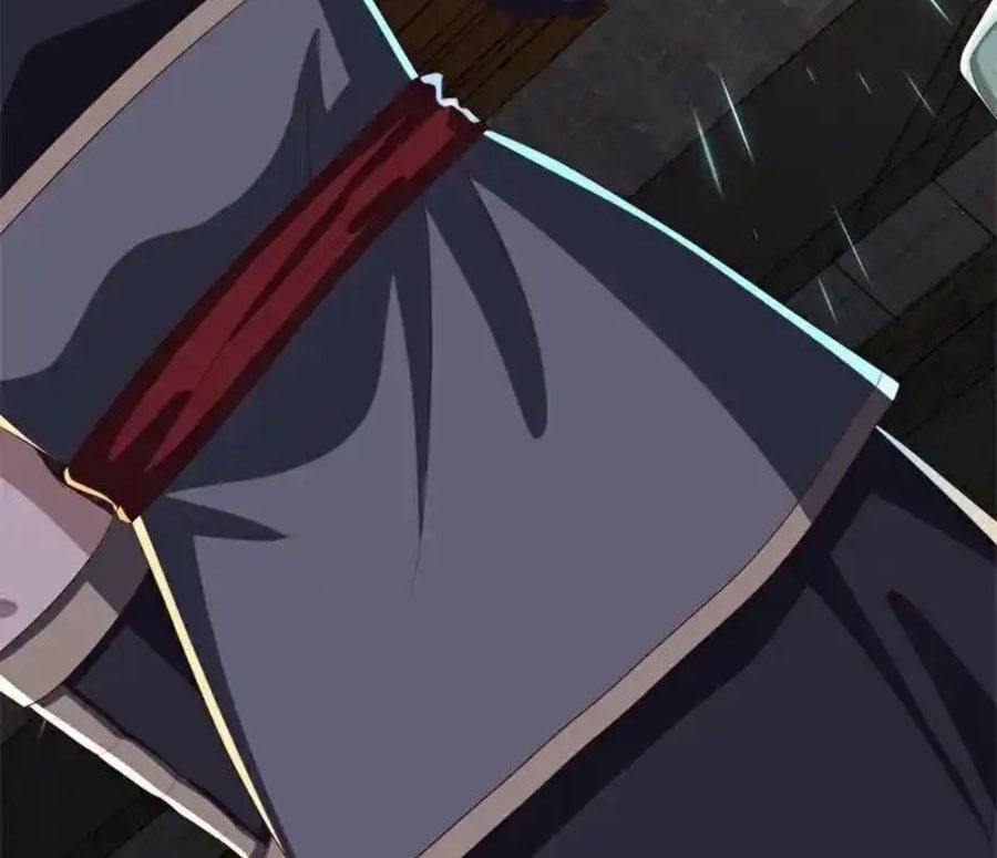 Chiến Hồn Tuyệt Thế: Chapter 703