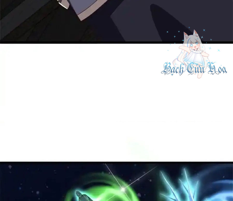 Chiến Hồn Tuyệt Thế: Chapter 703