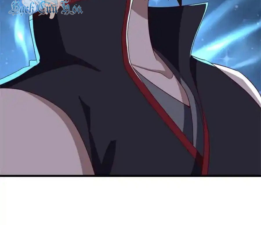 Chiến Hồn Tuyệt Thế: Chapter 703