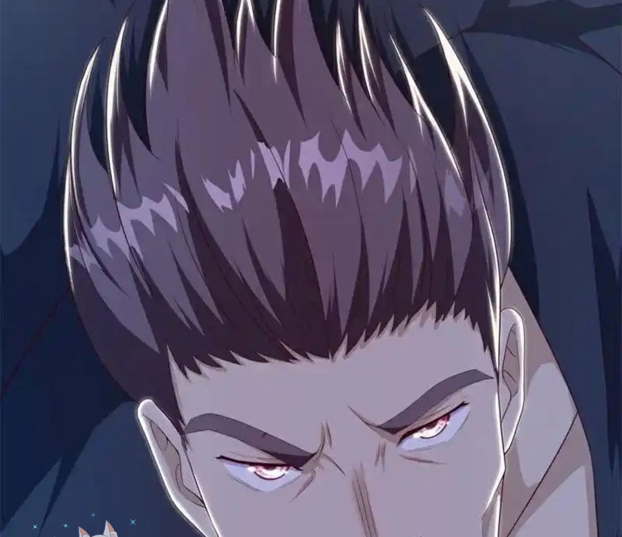 Chiến Hồn Tuyệt Thế: Chapter 703