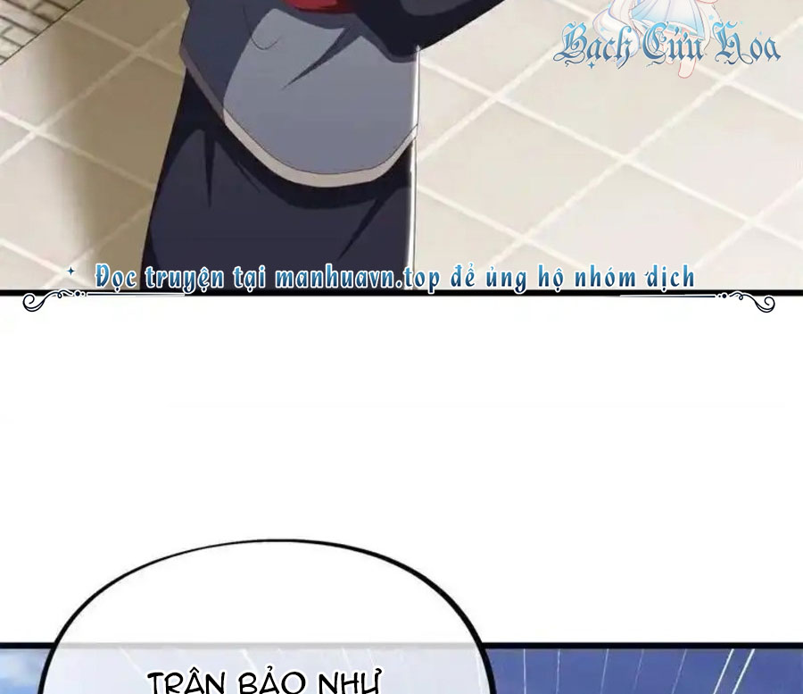 Chiến Hồn Tuyệt Thế: Chapter 703