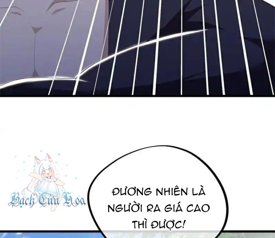 Chiến Hồn Tuyệt Thế: Chapter 703