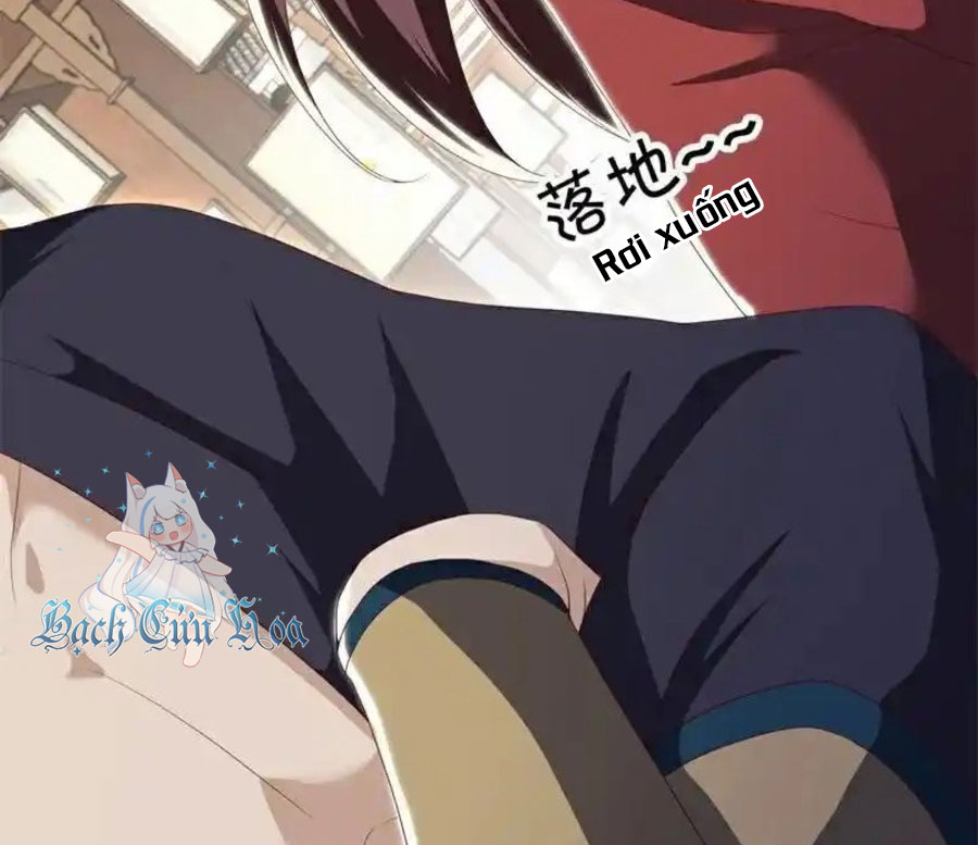 Chiến Hồn Tuyệt Thế: Chapter 703