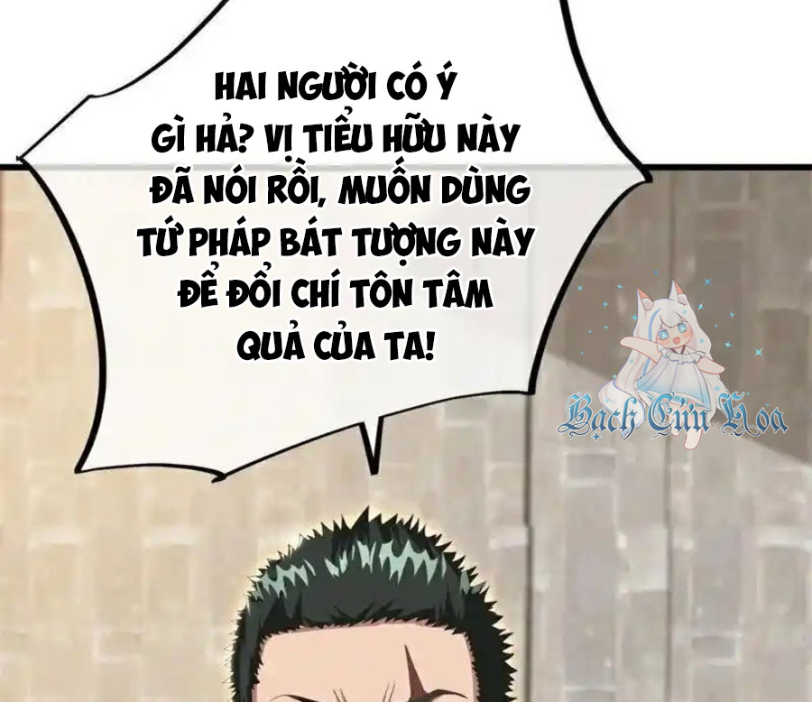Chiến Hồn Tuyệt Thế: Chapter 703