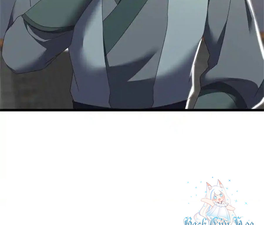 Chiến Hồn Tuyệt Thế: Chapter 703