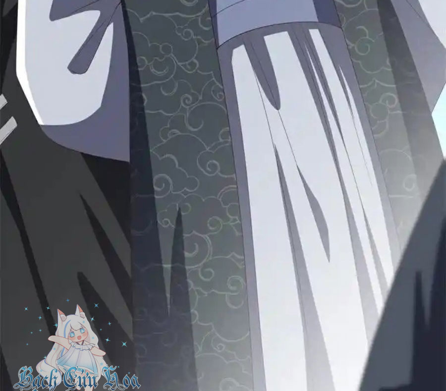 Chiến Hồn Tuyệt Thế: Chapter 703