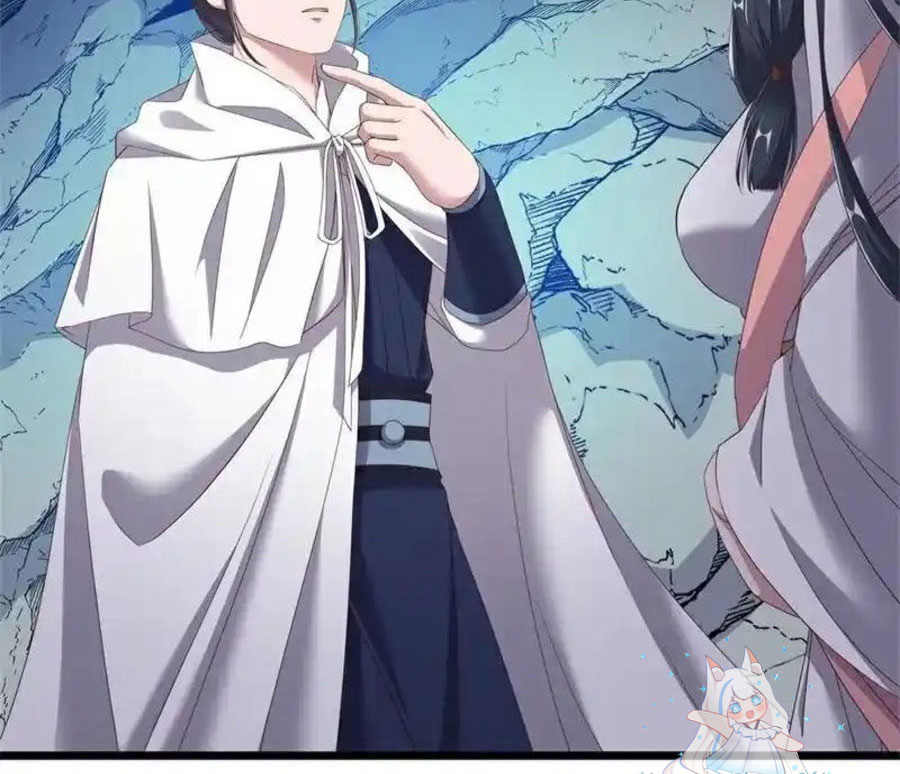 Chiến Hồn Tuyệt Thế: Chapter 703