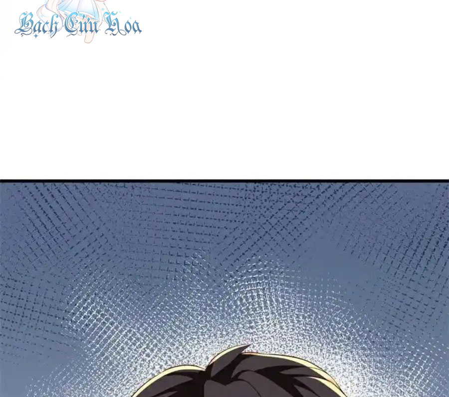 Chiến Hồn Tuyệt Thế: Chapter 703