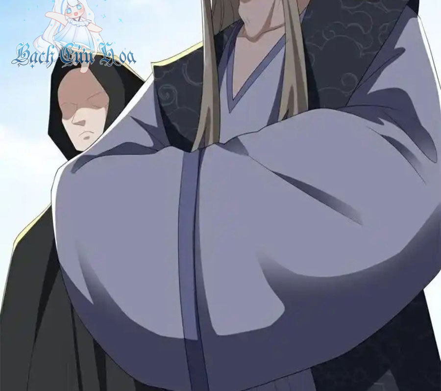 Chiến Hồn Tuyệt Thế: Chapter 703