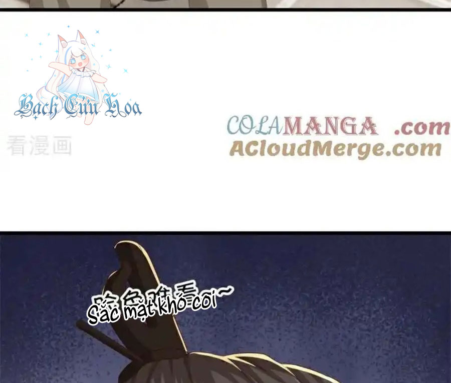 Chiến Hồn Tuyệt Thế: Chapter 703