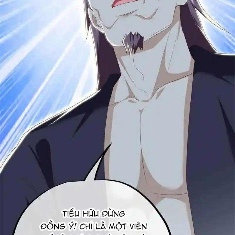 Chiến Hồn Tuyệt Thế: Chapter 704