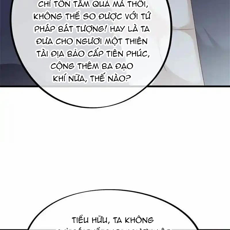 Chiến Hồn Tuyệt Thế: Chapter 704
