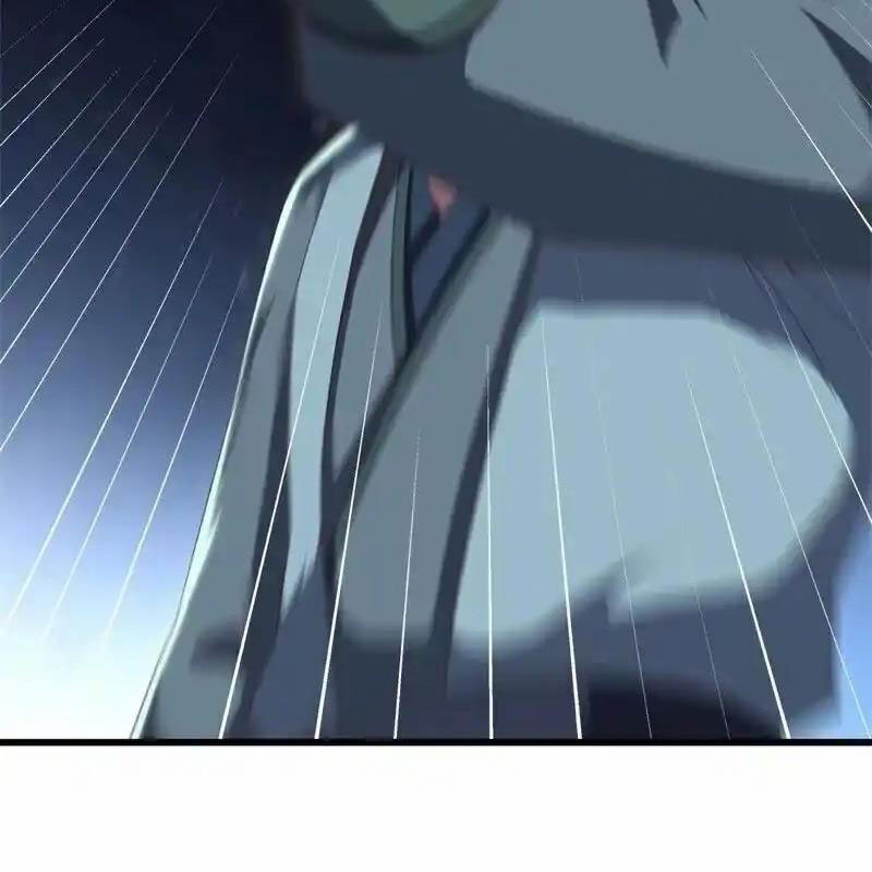 Chiến Hồn Tuyệt Thế: Chapter 704