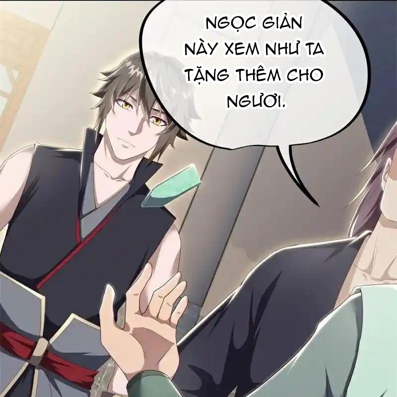 Chiến Hồn Tuyệt Thế: Chapter 704