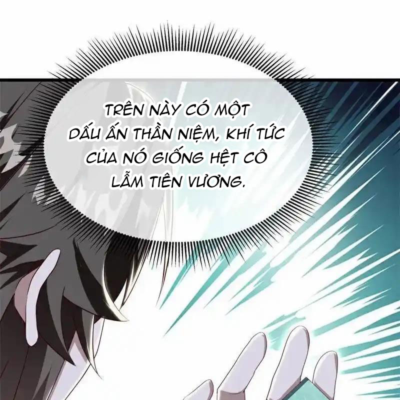 Chiến Hồn Tuyệt Thế: Chapter 704