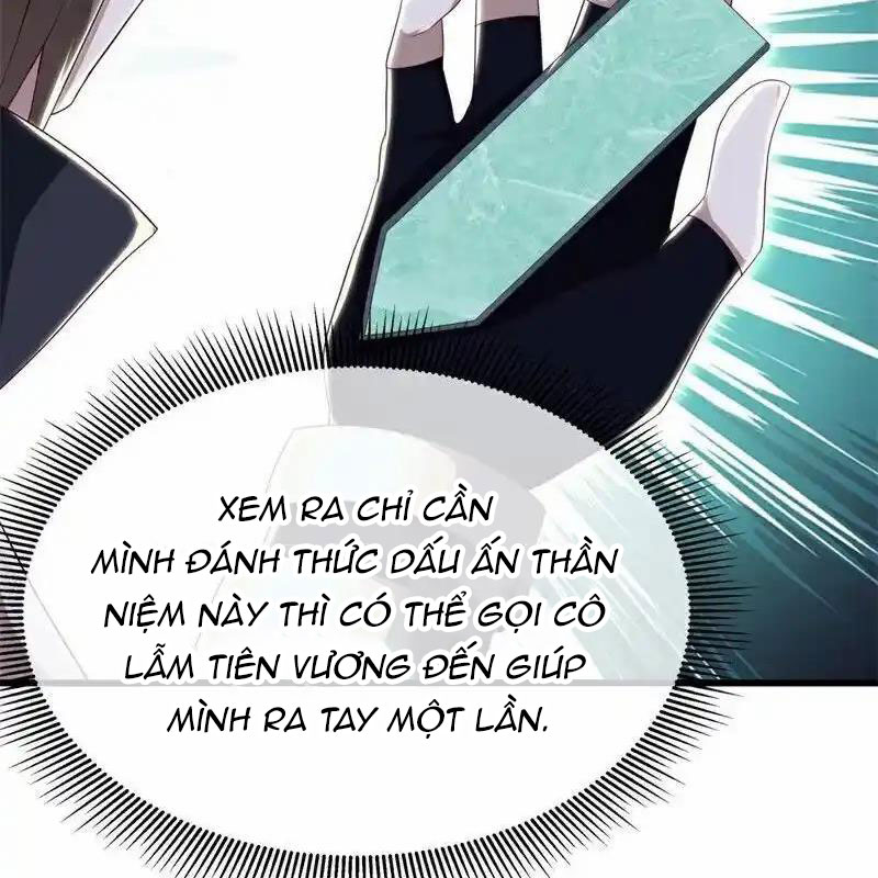 Chiến Hồn Tuyệt Thế: Chapter 704