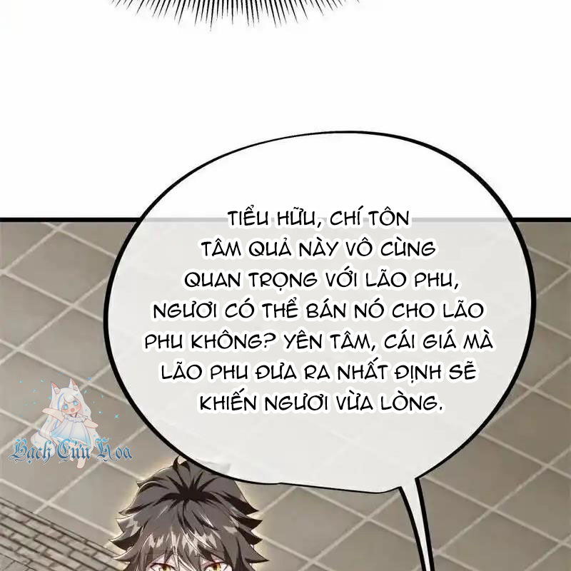 Chiến Hồn Tuyệt Thế: Chapter 704