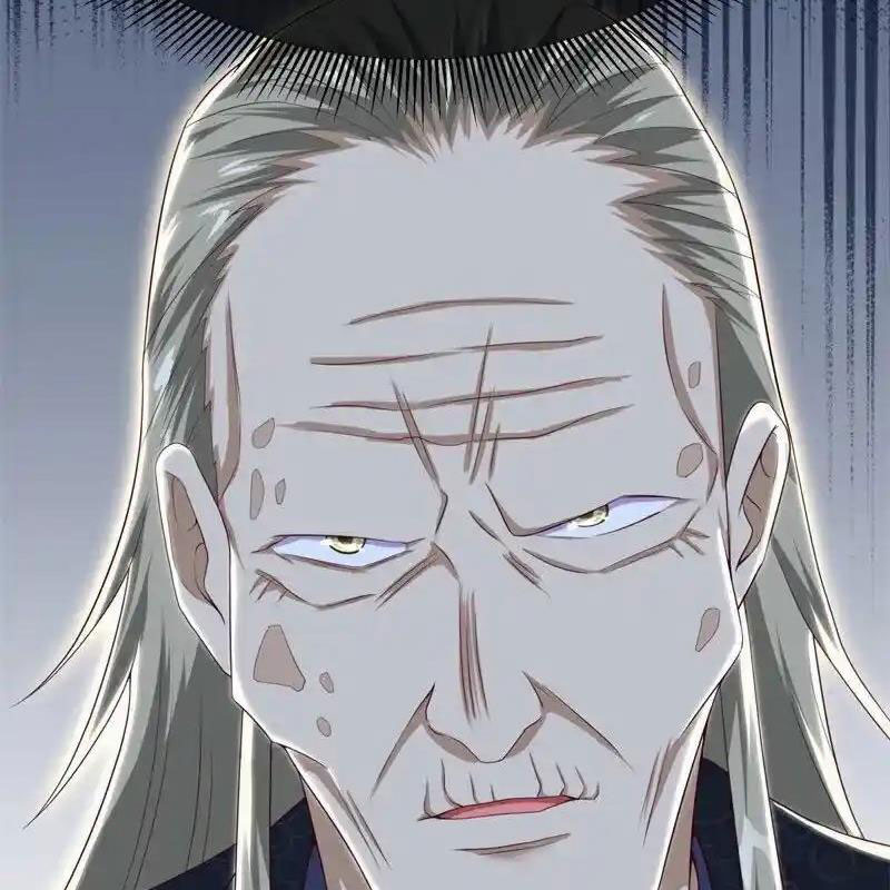 Chiến Hồn Tuyệt Thế: Chapter 704