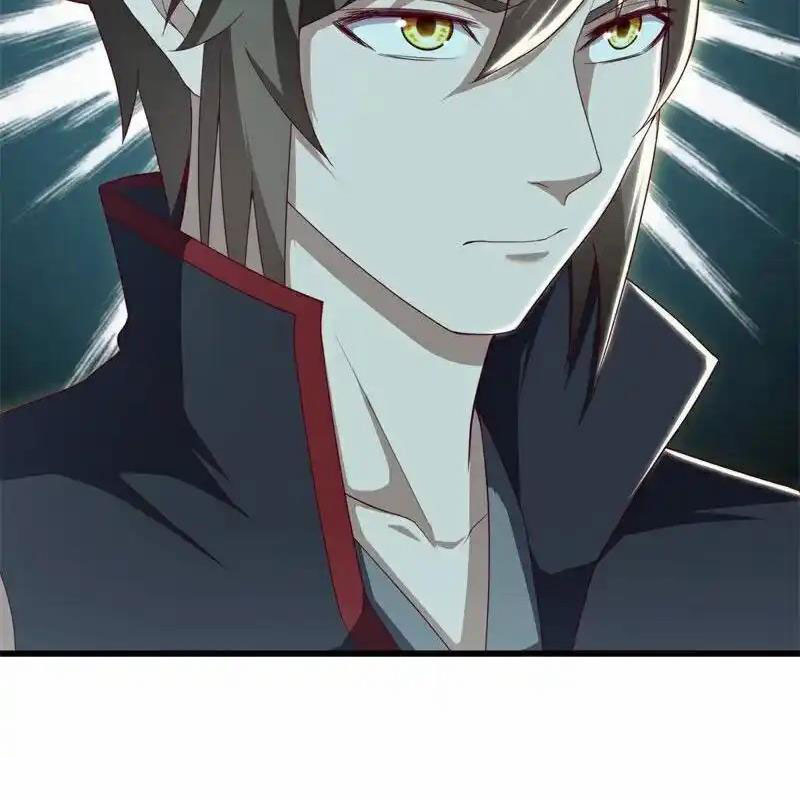 Chiến Hồn Tuyệt Thế: Chapter 704