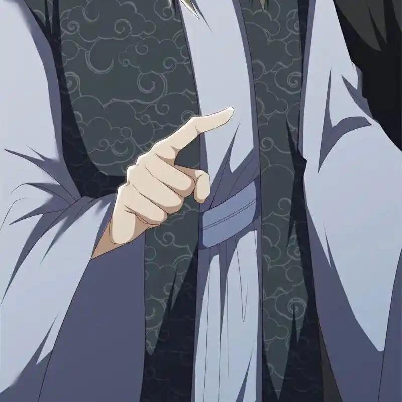Chiến Hồn Tuyệt Thế: Chapter 704