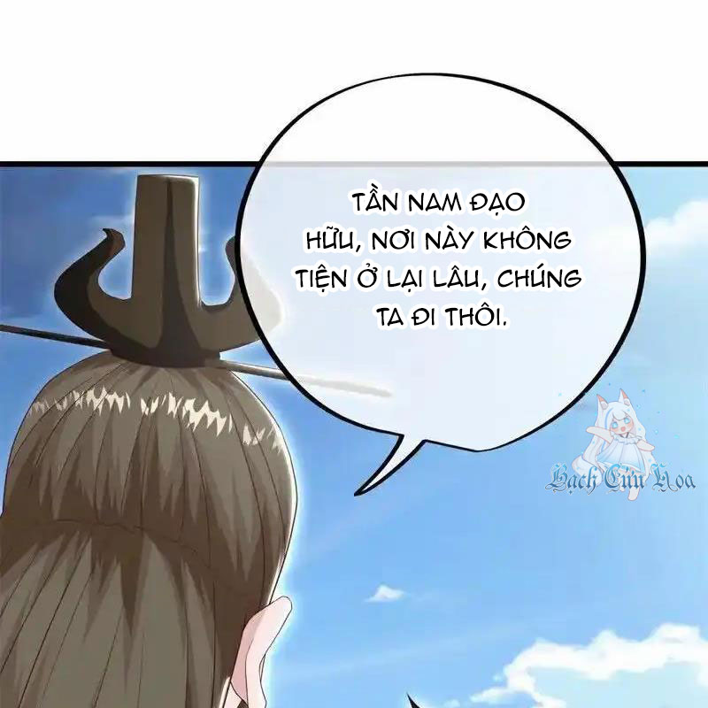 Chiến Hồn Tuyệt Thế: Chapter 704