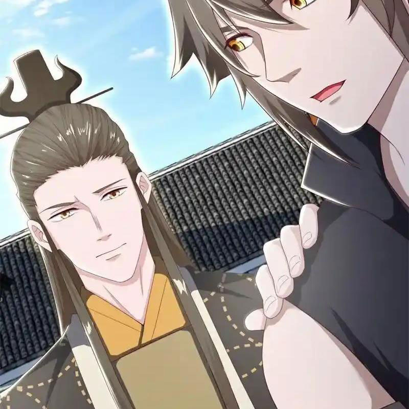 Chiến Hồn Tuyệt Thế: Chapter 704