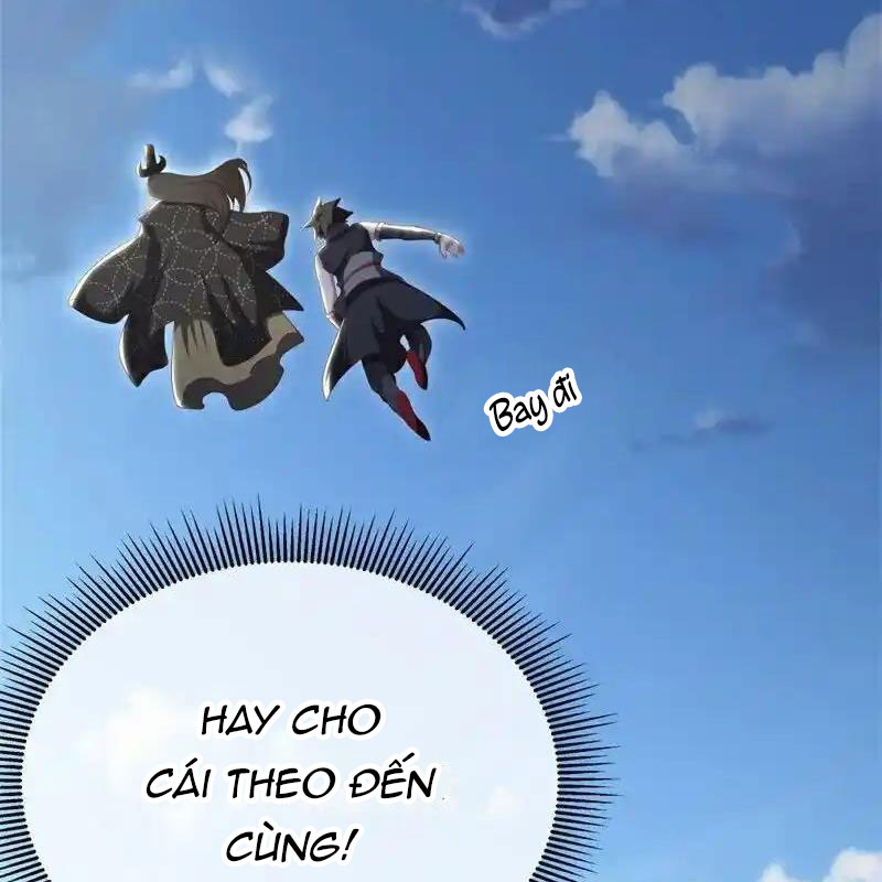 Chiến Hồn Tuyệt Thế: Chapter 704