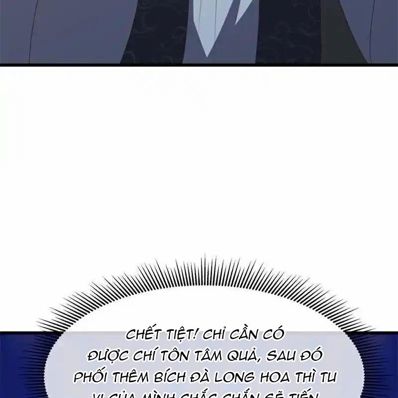 Chiến Hồn Tuyệt Thế: Chapter 704