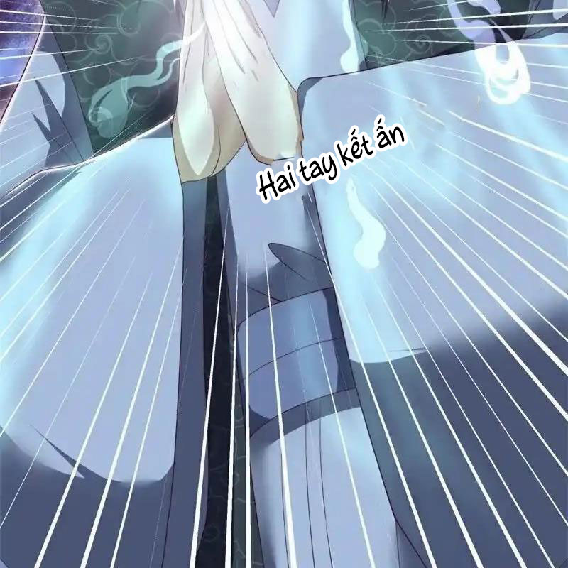 Chiến Hồn Tuyệt Thế: Chapter 704