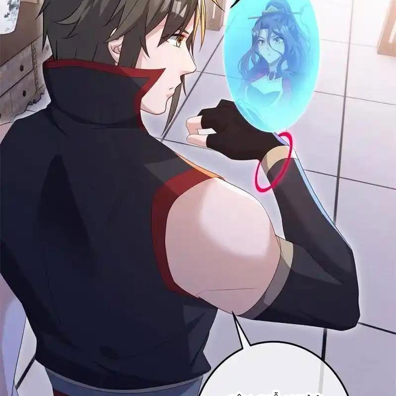 Chiến Hồn Tuyệt Thế: Chapter 704
