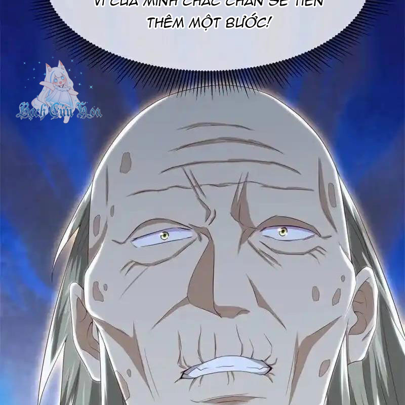 Chiến Hồn Tuyệt Thế: Chapter 704