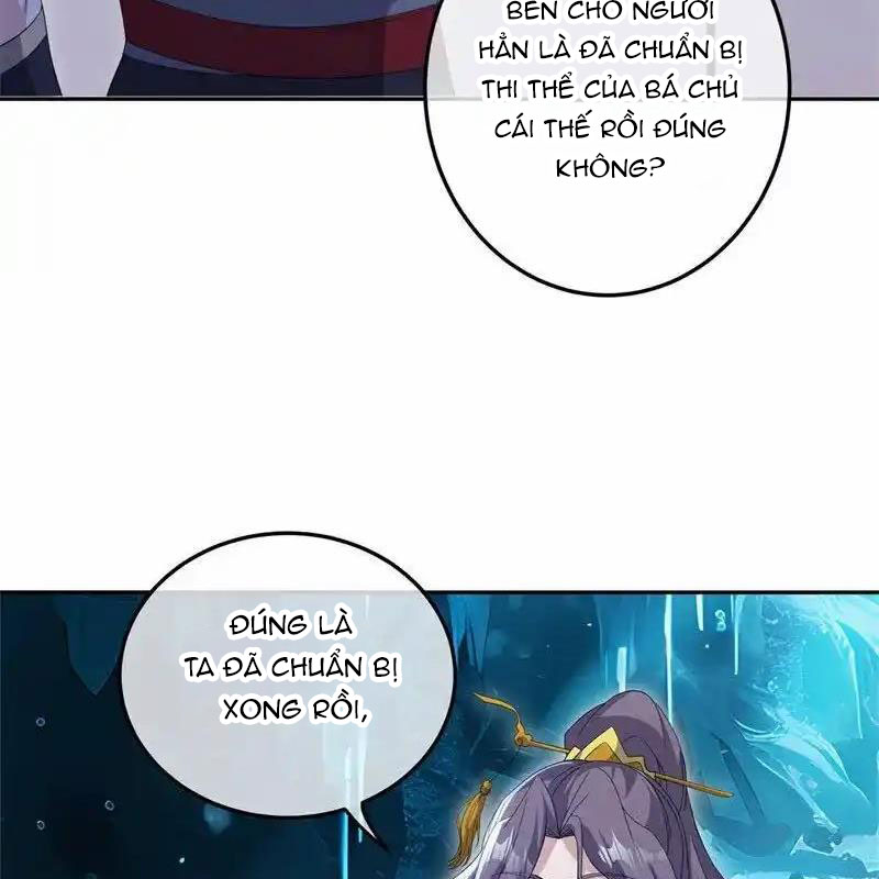 Chiến Hồn Tuyệt Thế: Chapter 704