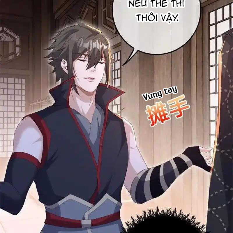 Chiến Hồn Tuyệt Thế: Chapter 704