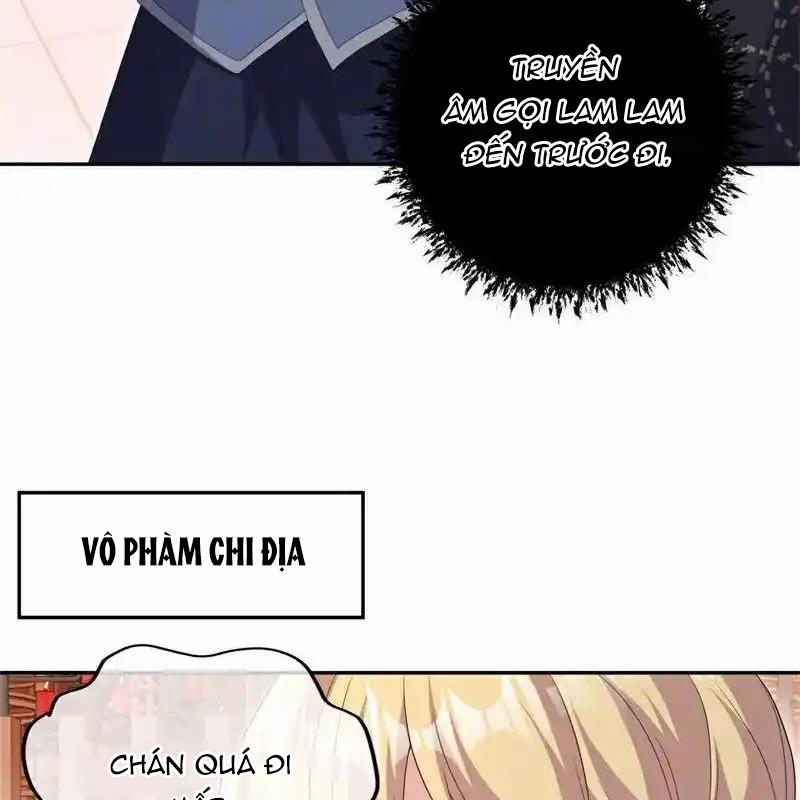 Chiến Hồn Tuyệt Thế: Chapter 704