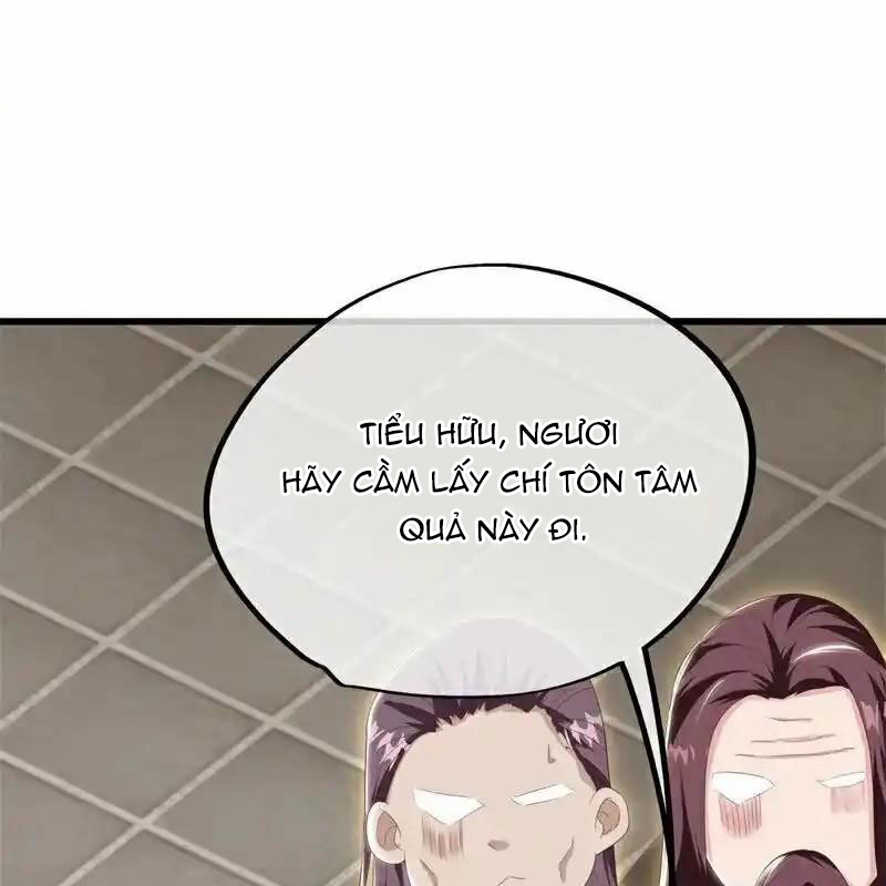 Chiến Hồn Tuyệt Thế: Chapter 704