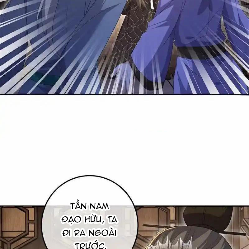 Chiến Hồn Tuyệt Thế: Chapter 704