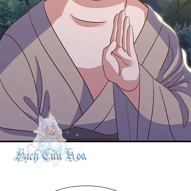 Chiến Hồn Tuyệt Thế: Chapter 705