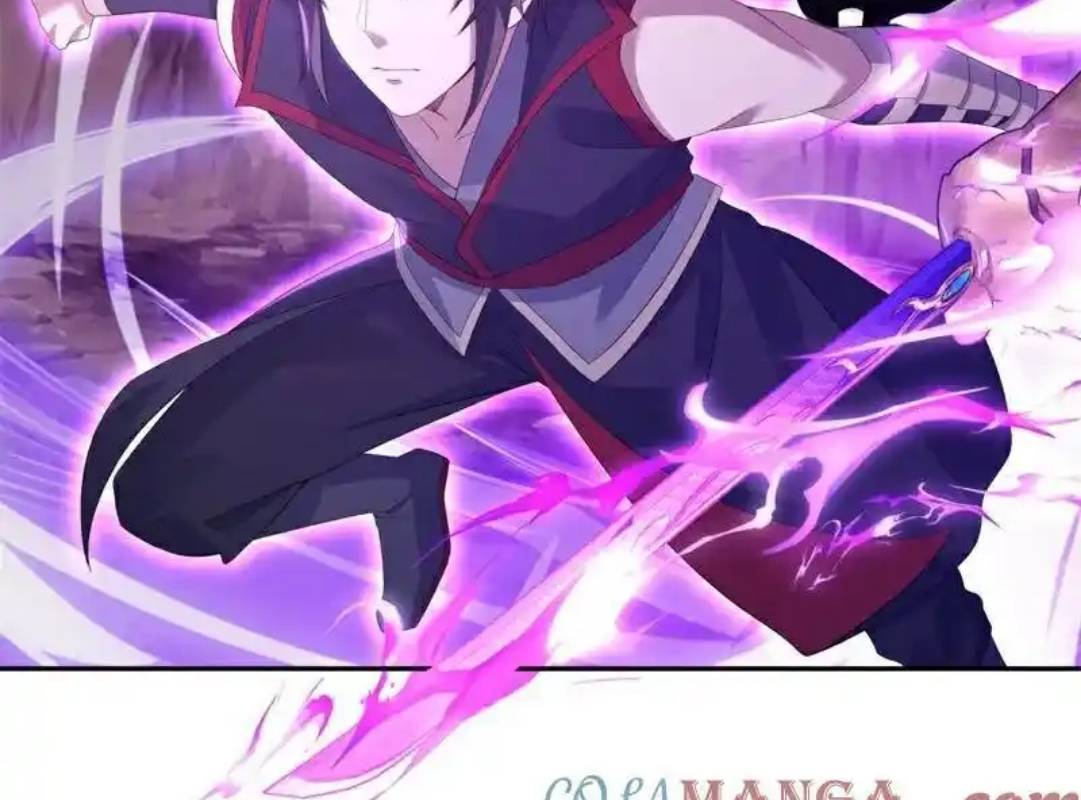 Chiến Hồn Tuyệt Thế: Chapter 706