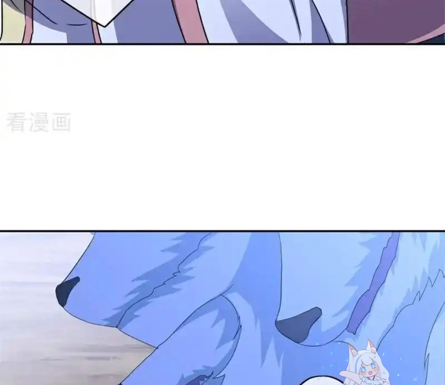 Chiến Hồn Tuyệt Thế: Chapter 707