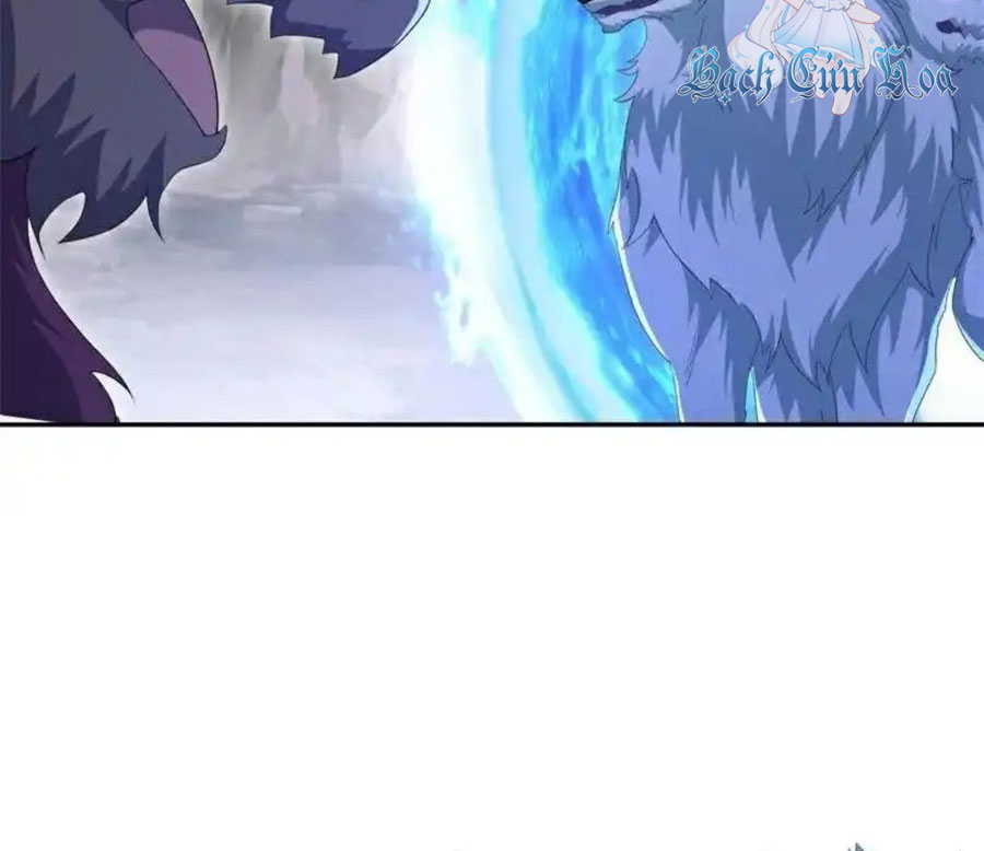 Chiến Hồn Tuyệt Thế: Chapter 707