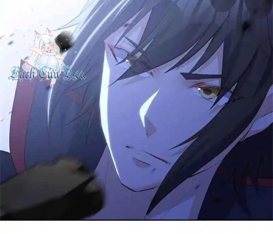 Chiến Hồn Tuyệt Thế: Chapter 707