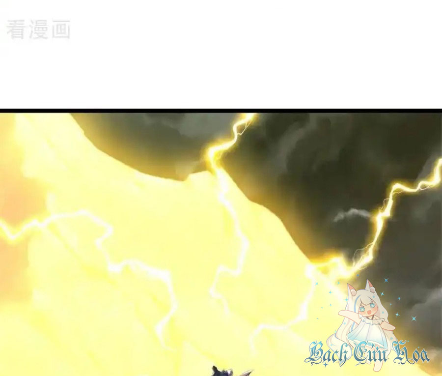 Chiến Hồn Tuyệt Thế: Chapter 707
