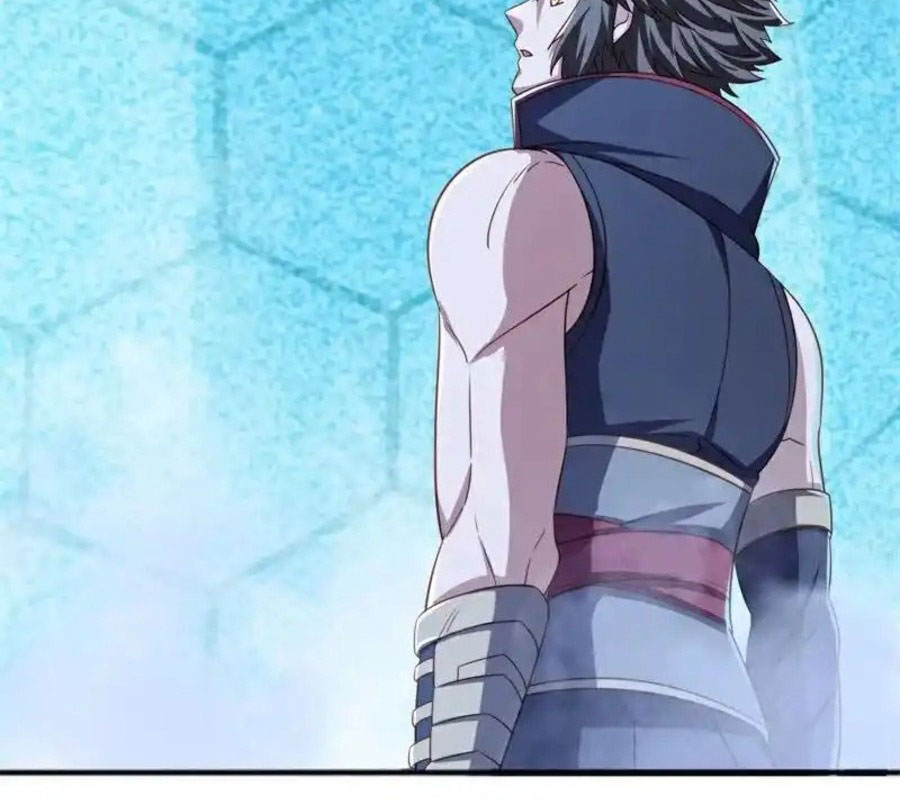 Chiến Hồn Tuyệt Thế: Chapter 708