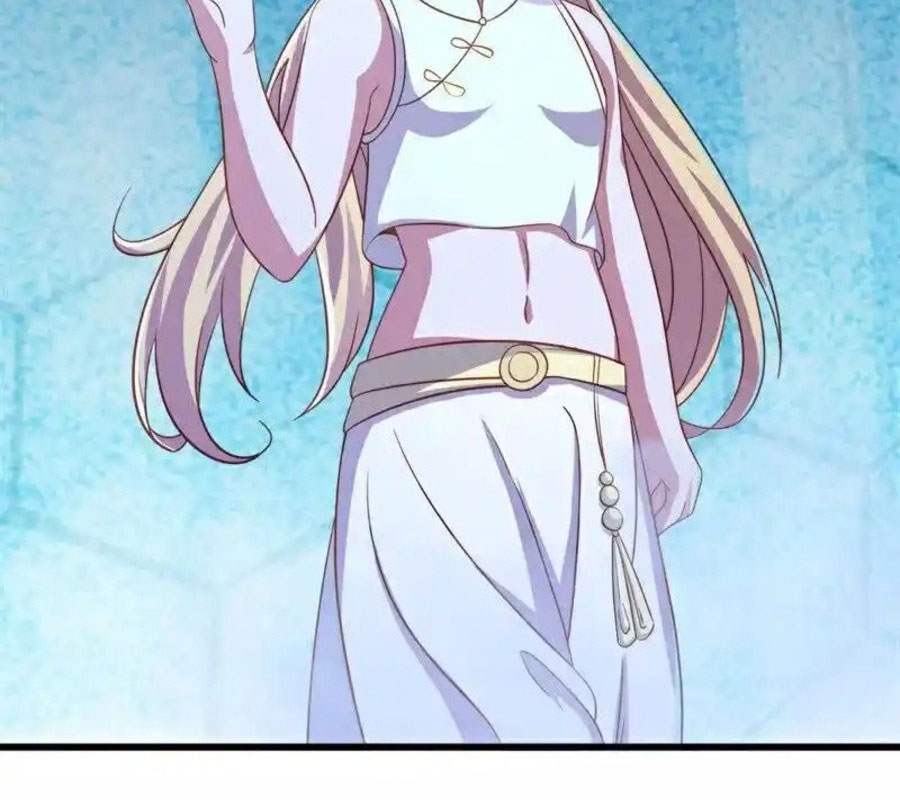 Chiến Hồn Tuyệt Thế: Chapter 708