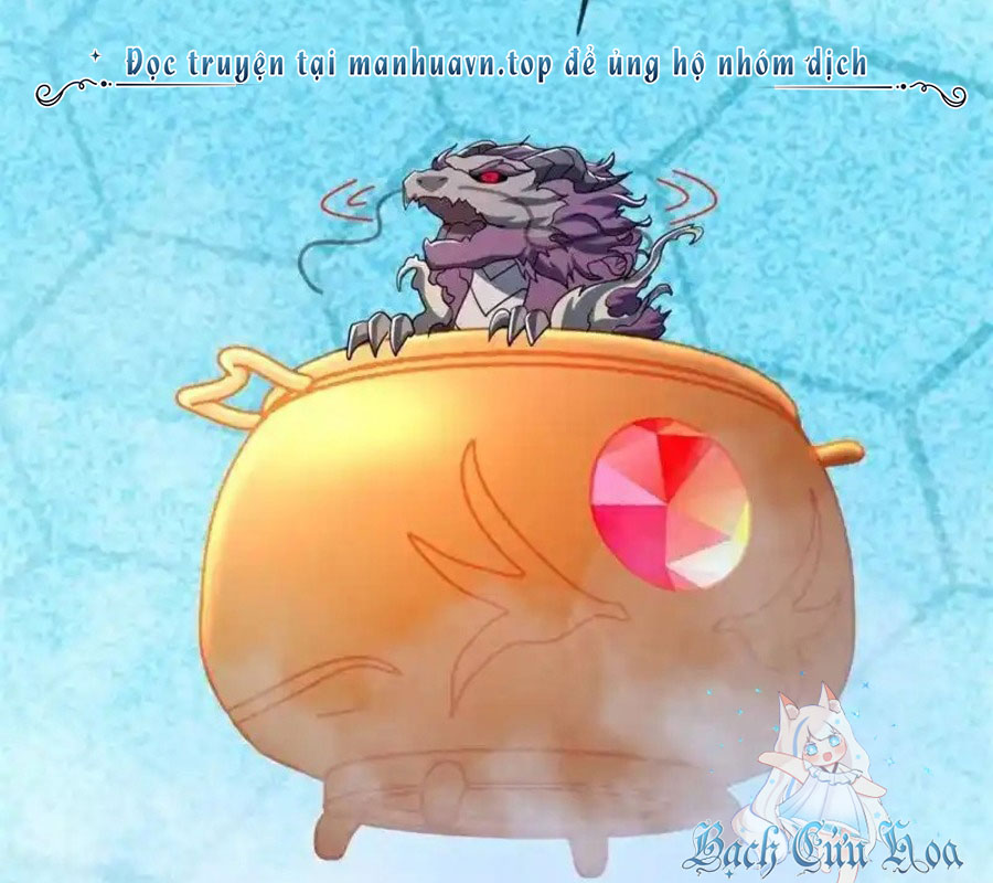 Chiến Hồn Tuyệt Thế: Chapter 708