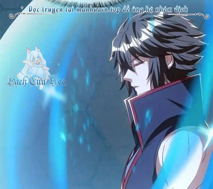 Chiến Hồn Tuyệt Thế: Chapter 708