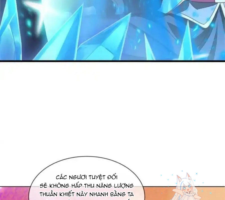 Chiến Hồn Tuyệt Thế: Chapter 708