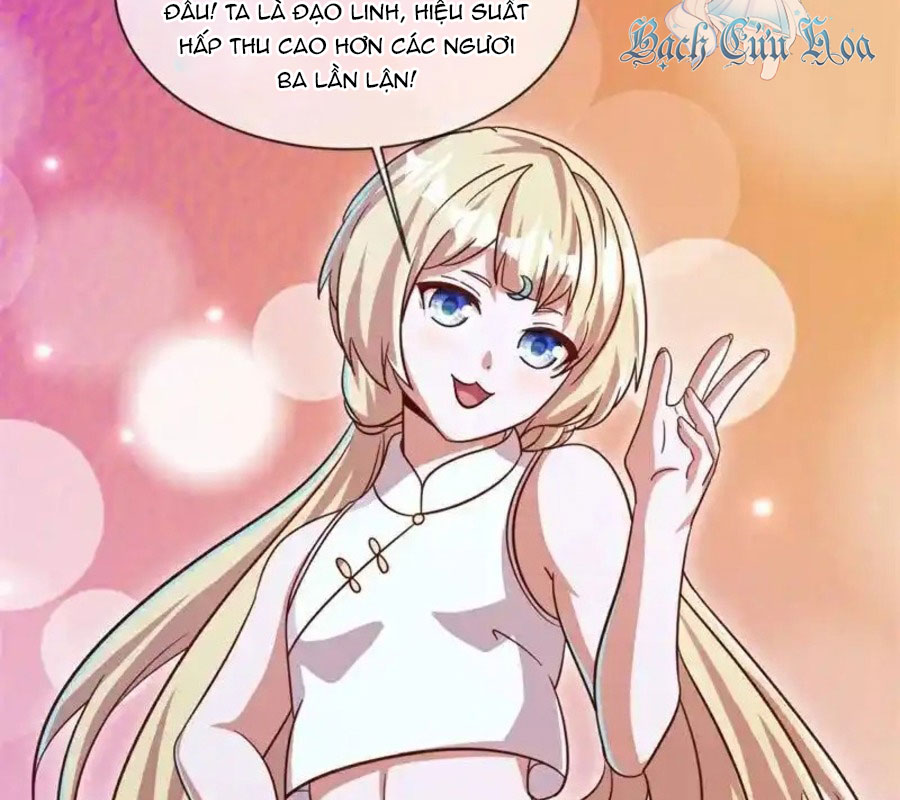 Chiến Hồn Tuyệt Thế: Chapter 708